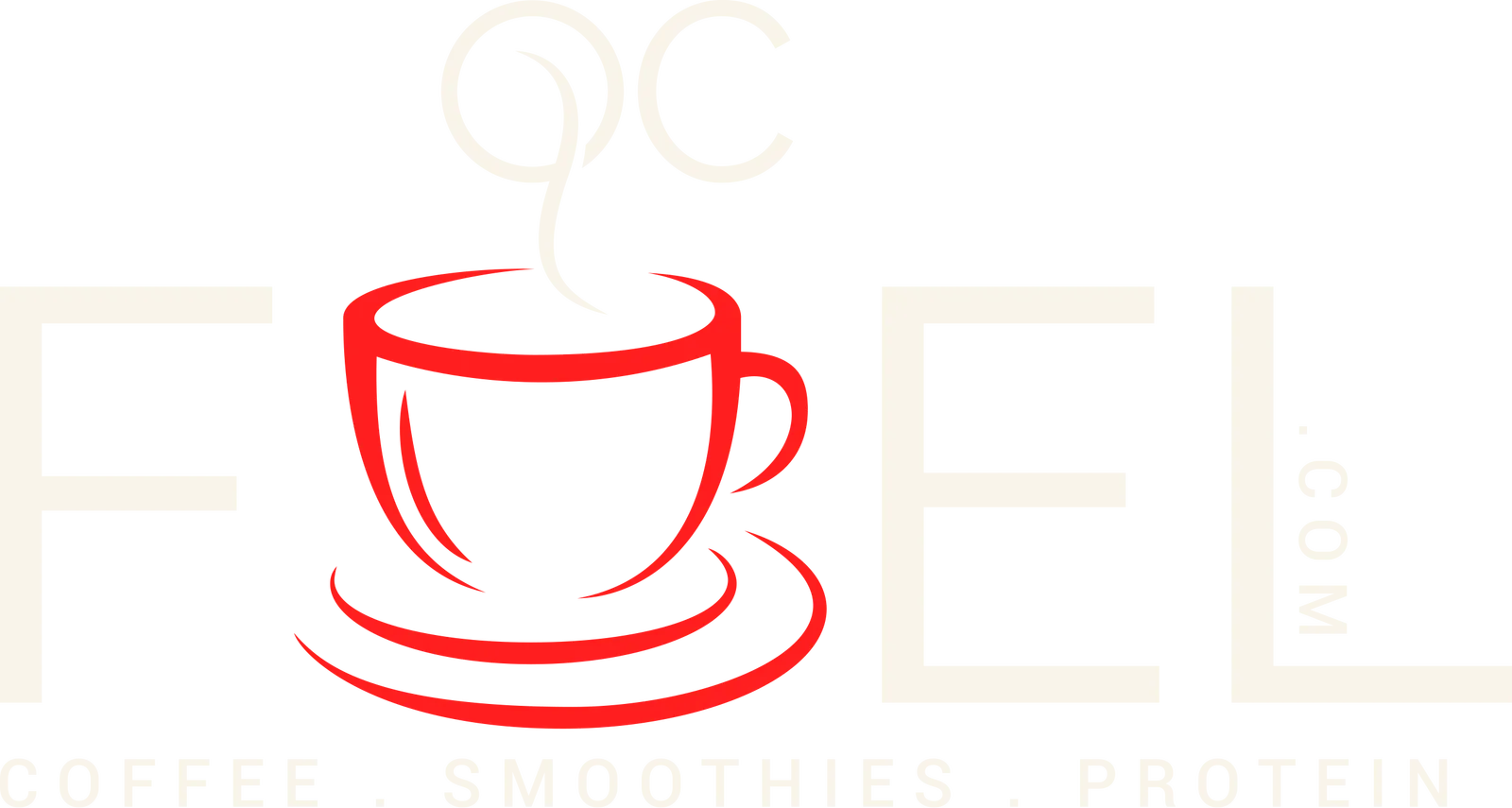 QC Fuel